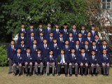 class foto0092.jpg